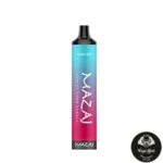 MAZAJ DEMON 5000 PUFFS DISPOSABLE - Image 3