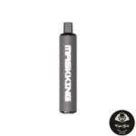 MASKKING GTS DISPOSABLE 2500 PUFFS - Image 3