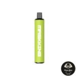 MASKKING GTS DISPOSABLE 2500 PUFFS - Image 6