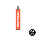 MASKKING GTS DISPOSABLE 2500 PUFFS - Image 10