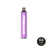 MASKKING GTS DISPOSABLE 2500 PUFFS - Image 11