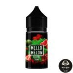 MELLO MELON BY SAM VAPES SALTNIC 30ML