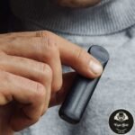 AUTHENTIC MYLE MINI LEMON MINT (2 PACK) - Image 3