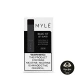 AUTHENTIC MYLE DUBAI V4 BASIC KITS - Image 3