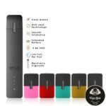 AUTHENTIC MYLE DUBAI V4 BASIC KITS - Image 11