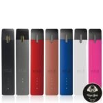 AUTHENTIC MYLE DUBAI V4 BASIC KITS - Image 12