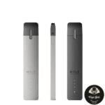 AUTHENTIC MYLE DUBAI V4 BASIC KITS - Image 10