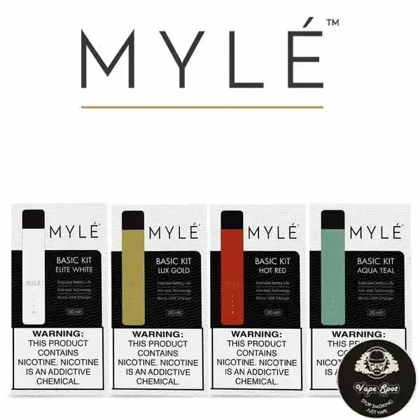 Myle-Dubai-V4-Basic-Kits.webp AUTHENTIC MYLE DUBAI V4 BASIC KITS - Image 1