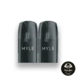 MYLE META PODS IN DUBAI - Image 13