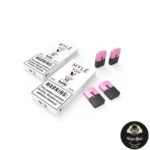 MYLE PODS - LUSH ICE - Image 2