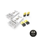 MYLE PODS - TROPICAL MANGO - Image 2