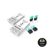 MYLE PODS - MIGHTY MINT - Image 2