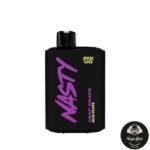 NASTY FIX GO 5000 PUFFS DISPOSABLE - Image 8