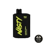 NASTY FIX GO 5000 PUFFS DISPOSABLE - Image 3