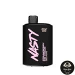 NASTY FIX GO 5000 PUFFS DISPOSABLE - Image 5