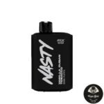 NASTY FIX GO 5000 PUFFS DISPOSABLE - Image 7