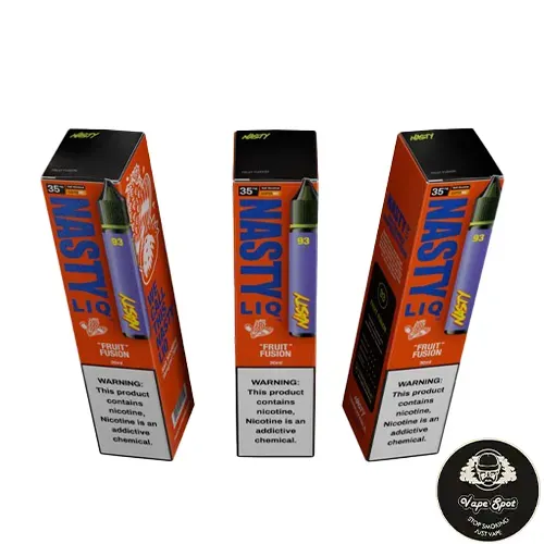 NASTY-LIQ-FRUIT-FUSION-30ML-IN-DUBAI-UAE.webp NASTY LIQ FRUIT FUSION 30ML - Image 1
