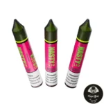 NASTY LIQ WATERMELON STRAWBERRY 30ML