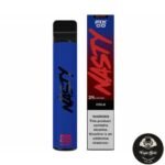 NASTY FIX GO 1500 PUFFS DISPOSABLE - Image 15