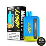 NASTY BAR DX 8500 PUFFS DISPOSABLE - Image 4