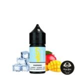 NASTY PODMATE MANGO ICE 30ML