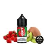 NASTY PODMATE STRAWBERRY & KIWI 30ML