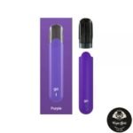 NCIG GO STARTER KIT BY NASTY - Image 5