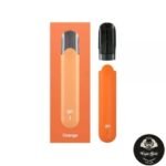 NCIG GO STARTER KIT BY NASTY - Image 2