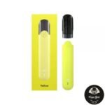 NCIG GO STARTER KIT BY NASTY - Image 3