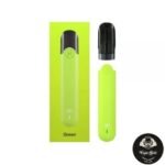 NCIG GO STARTER KIT BY NASTY - Image 4