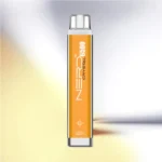 Nerd Crystal 5500 Puffs Disposable