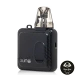 OXVA XLIM SQ PRO 30W POD SYSTEM - Image 9