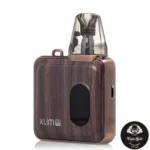 OXVA XLIM SQ PRO 30W POD SYSTEM - Image 8