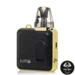 OXVA XLIM SQ PRO 30W POD SYSTEM - Image 7