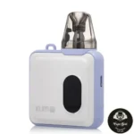 OXVA XLIM SQ PRO 30W POD SYSTEM - Image 11