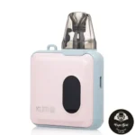 OXVA XLIM SQ PRO 30W POD SYSTEM - Image 12