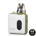OXVA XLIM SQ PRO 30W POD SYSTEM - Image 10