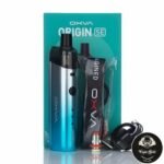 OXVA ORIGIN SE 40W POD MOD - Image 10