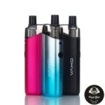 OXVA ORIGIN SE 40W POD MOD