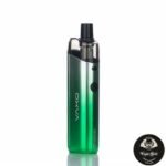 OXVA ORIGIN SE 40W POD MOD - Image 3