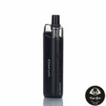 OXVA ORIGIN SE 40W POD MOD - Image 5