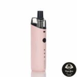 OXVA ORIGIN SE 40W POD MOD - Image 6