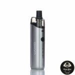 OXVA ORIGIN SE 40W POD MOD - Image 7