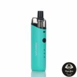 OXVA ORIGIN SE 40W POD MOD - Image 8