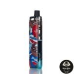OXVA ORIGIN X 60W POD MOD KIT - Image 3
