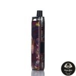 OXVA ORIGIN X 60W POD MOD KIT - Image 4