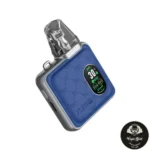 OXVA XLIM SQ PRO 30W POD SYSTEM - Image 5