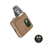 OXVA XLIM SQ PRO 30W POD SYSTEM - Image 4