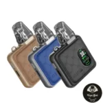 OXVA XLIM SQ PRO 30W POD SYSTEM - Image 2