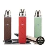 Oxva Xlim Go 30w pod kit